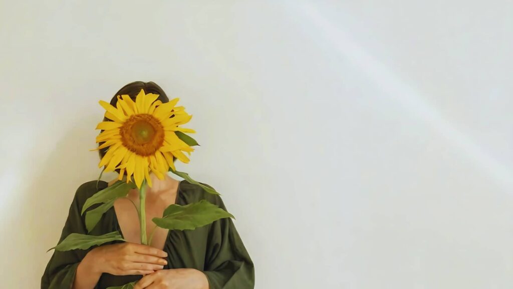 I Frihetslabbet – medlemsportalen för att bryta medberoende arbetar vi konkret