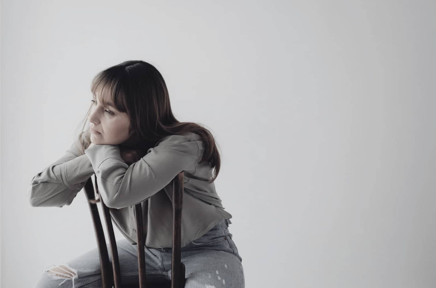 Illustration av vad är medberoende och hur det påverkar relationer